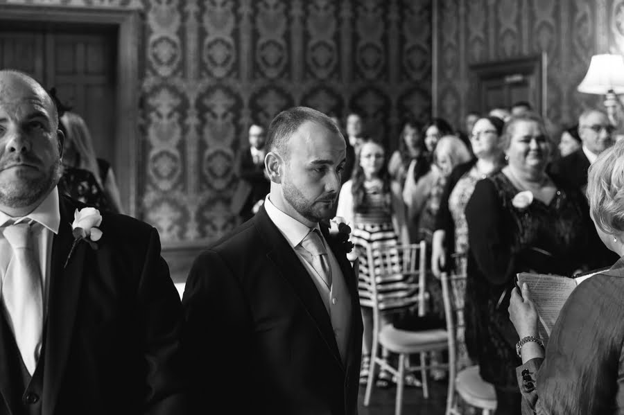 soughton_hall_wedding_photographer-jenkins-19