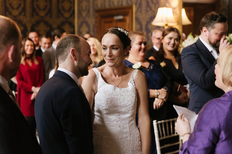 soughton_hall_wedding_photographer-jenkins-24