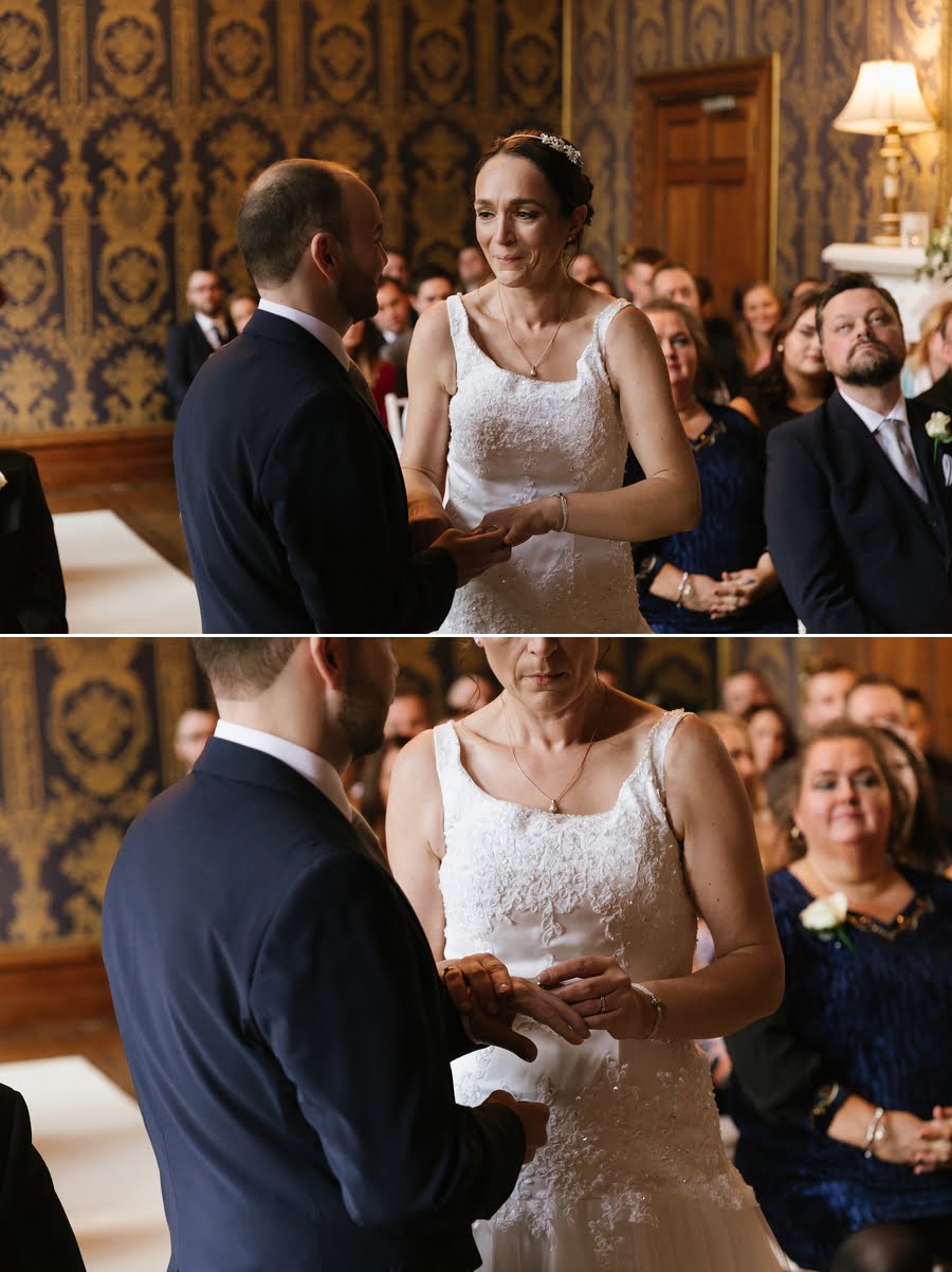 soughton_hall_wedding_photographer-jenkins-28