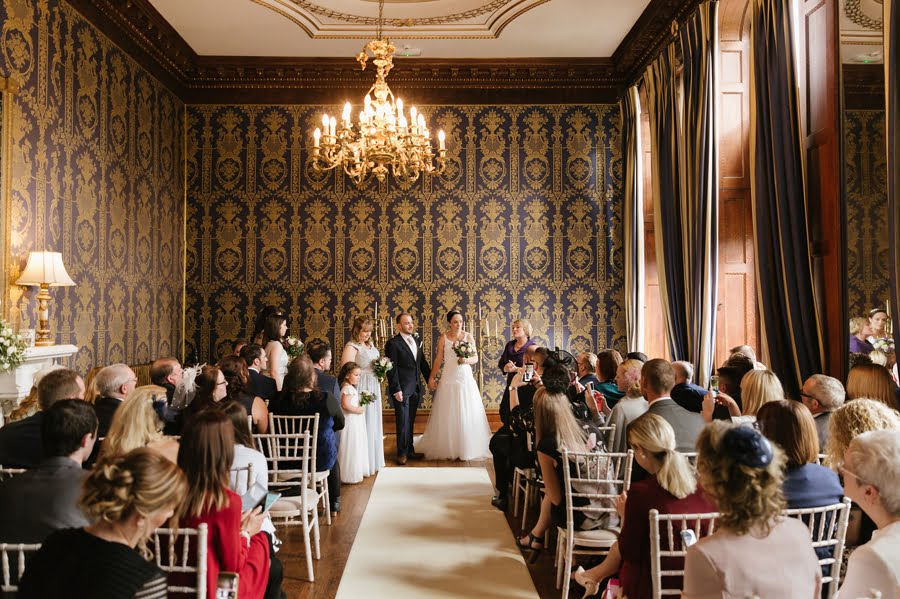 soughton_hall_wedding_photographer-jenkins-31