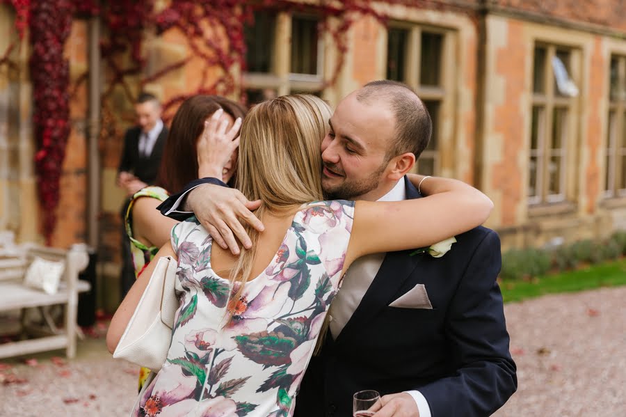 soughton_hall_wedding_photographer-jenkins-34