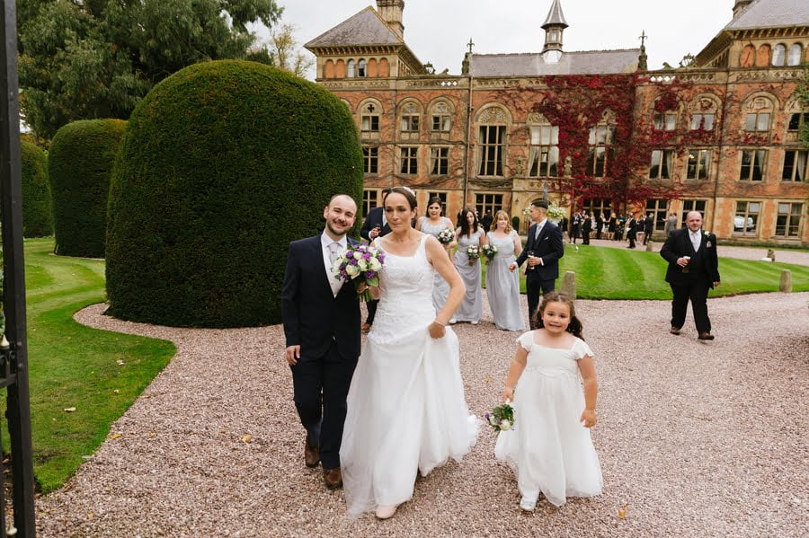 soughton_hall_wedding_photographer-jenkins-35