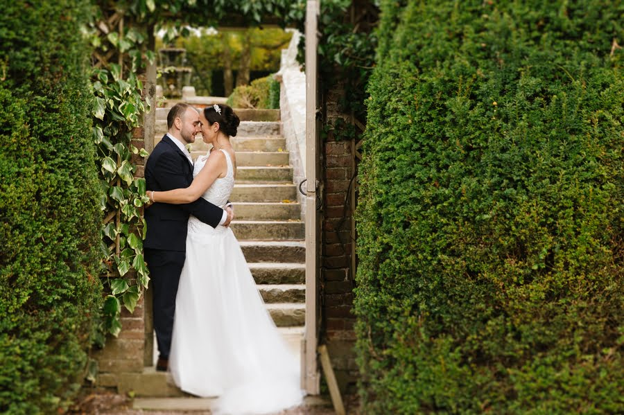 soughton_hall_wedding_photographer-jenkins-40