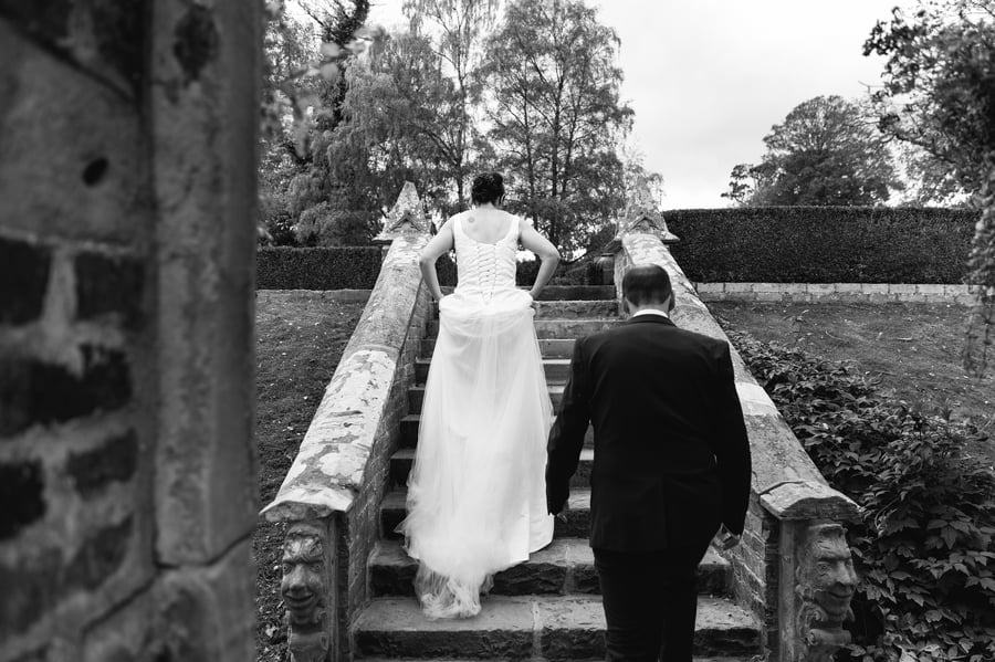 soughton_hall_wedding_photographer-jenkins-42