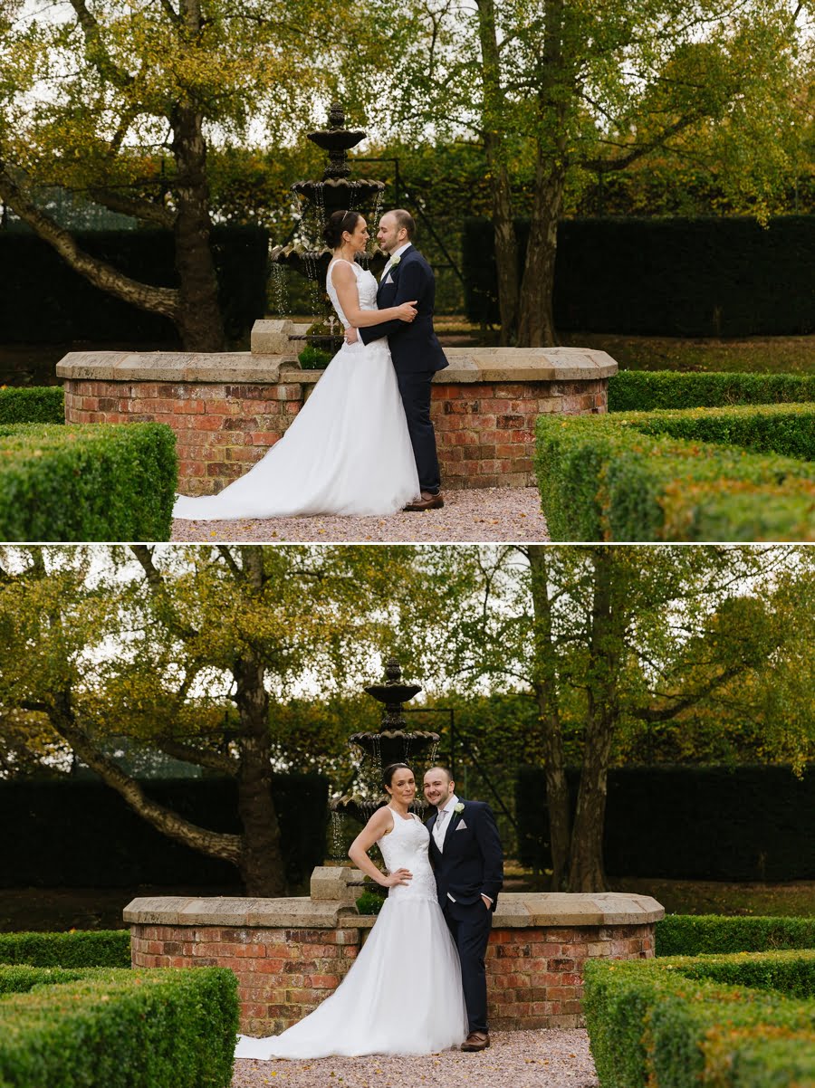 soughton_hall_wedding_photographer-jenkins-44