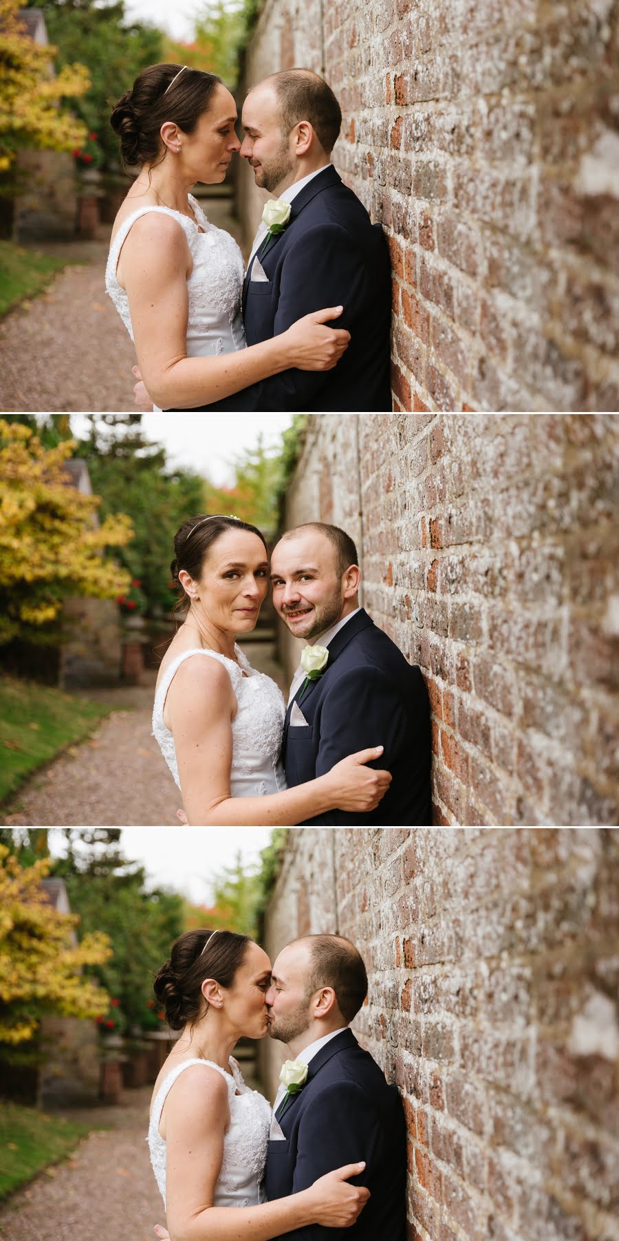 soughton_hall_wedding_photographer-jenkins-49