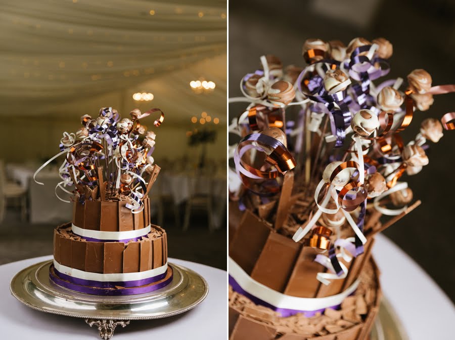 soughton_hall_wedding_photographer-jenkins-53