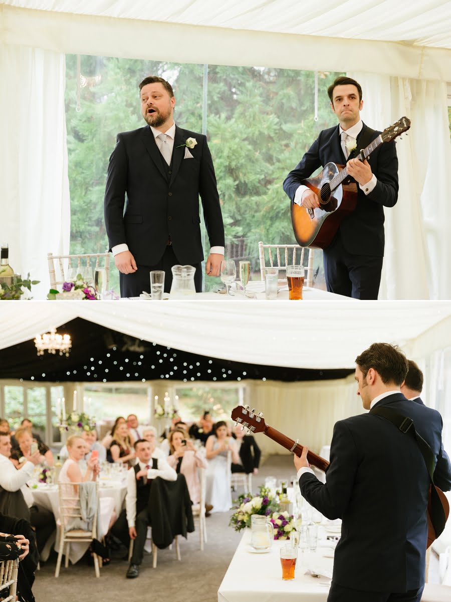 soughton_hall_wedding_photographer-jenkins-59