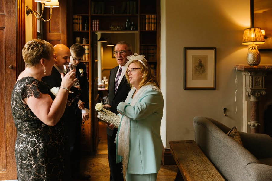 soughton_hall_wedding_photographer-jenkins-6