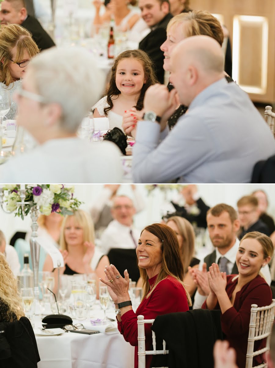 soughton_hall_wedding_photographer-jenkins-64