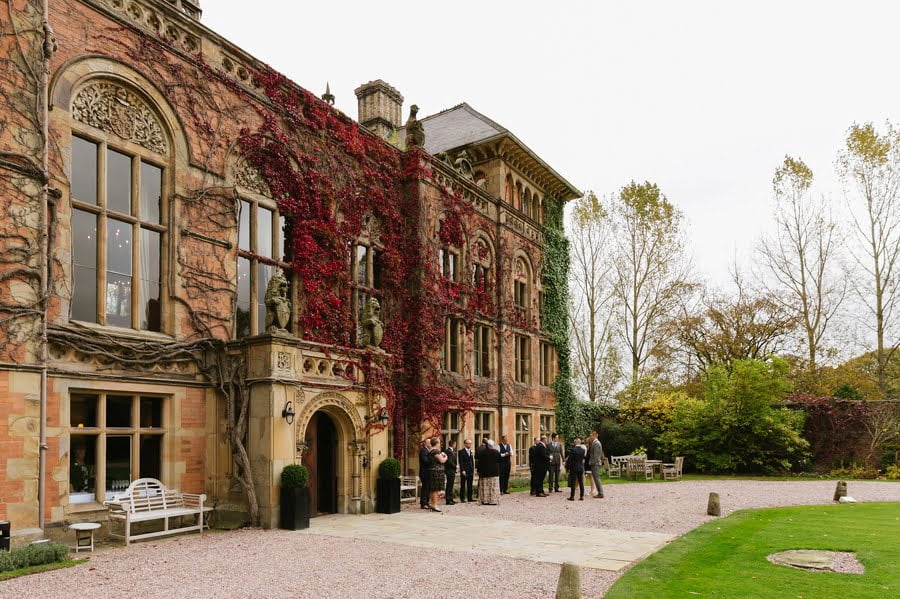 soughton_hall_wedding_photographer-jenkins-9