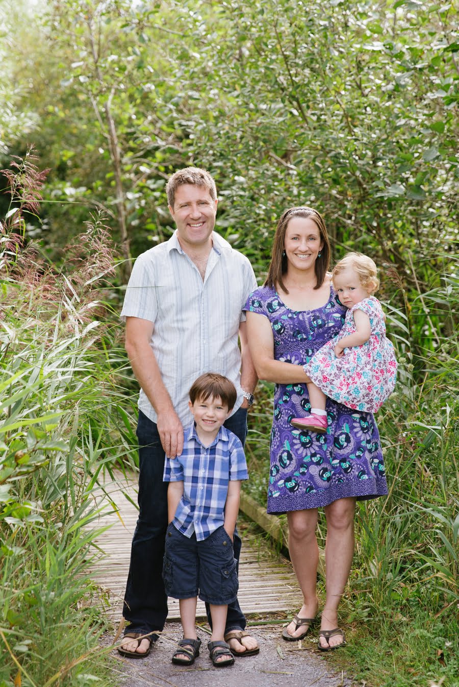 north_wales_portrait_photographer-1