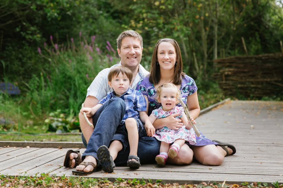 north_wales_portrait_photographer-10