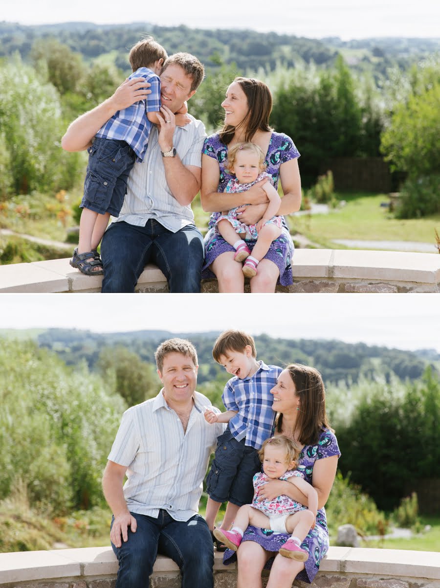 north_wales_portrait_photographer-11