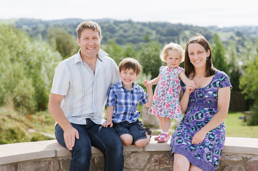 north_wales_portrait_photographer-12
