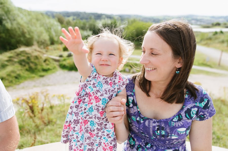 north_wales_portrait_photographer-13