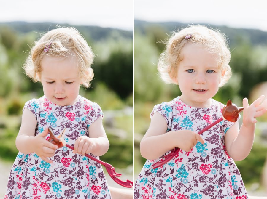 north_wales_portrait_photographer-14