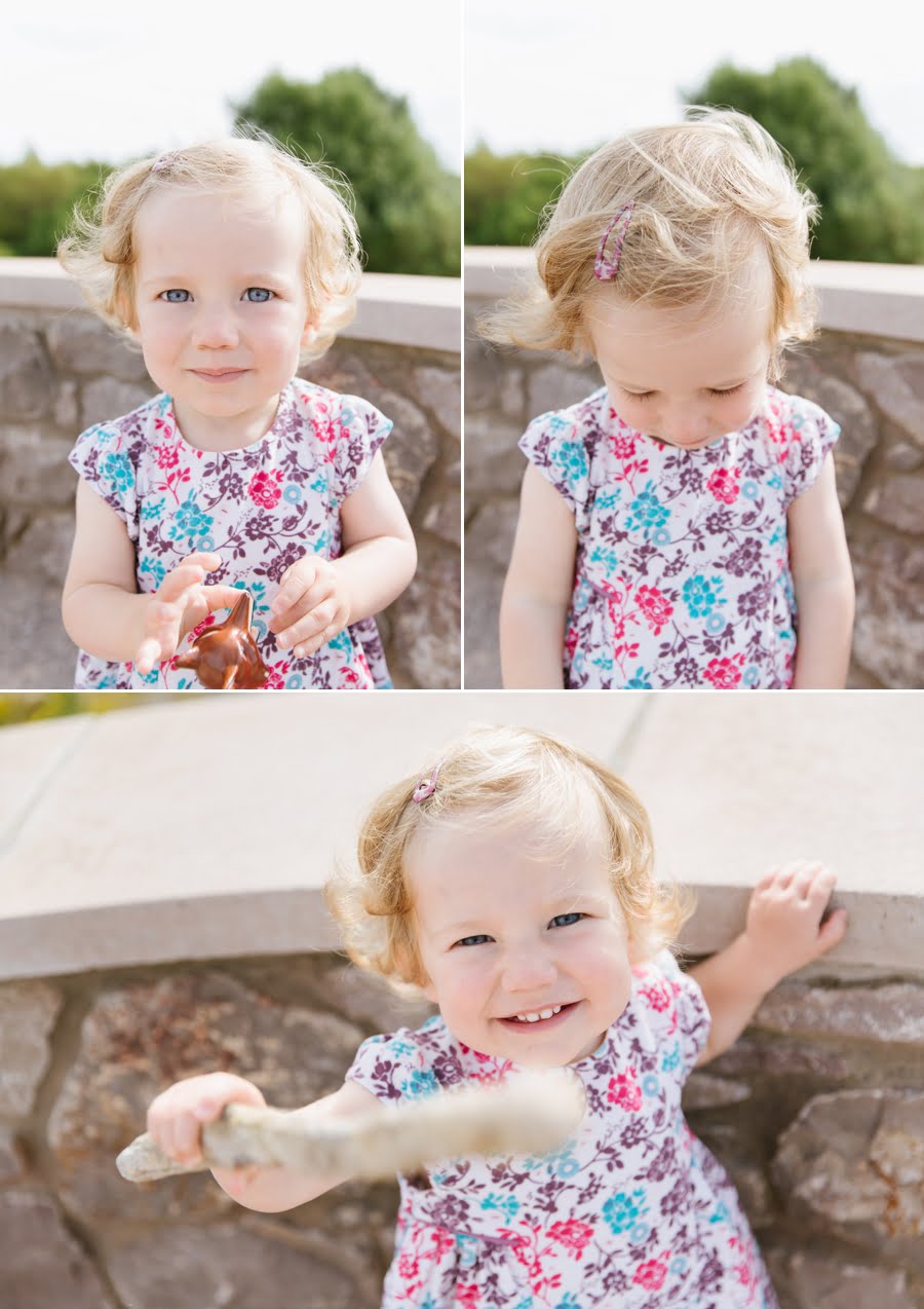 north_wales_portrait_photographer-15