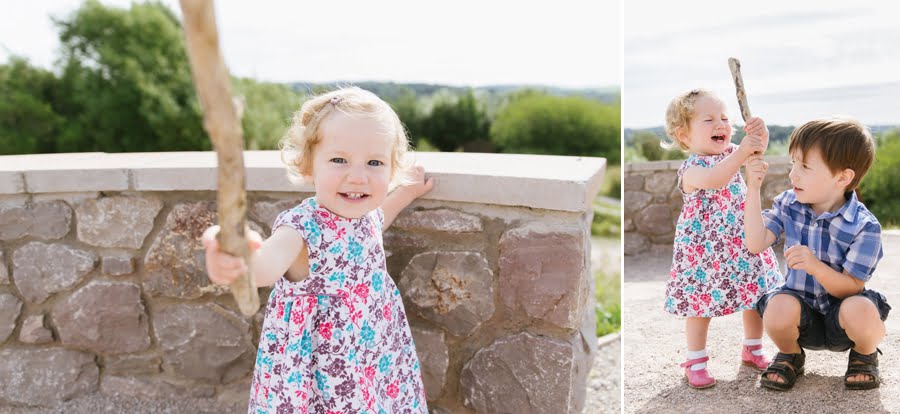 north_wales_portrait_photographer-16