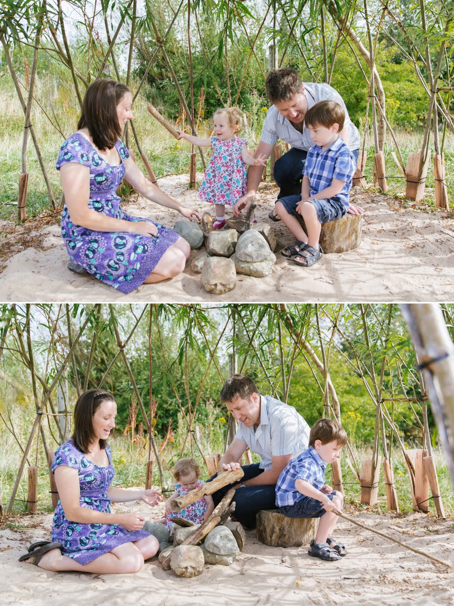 north_wales_portrait_photographer-17