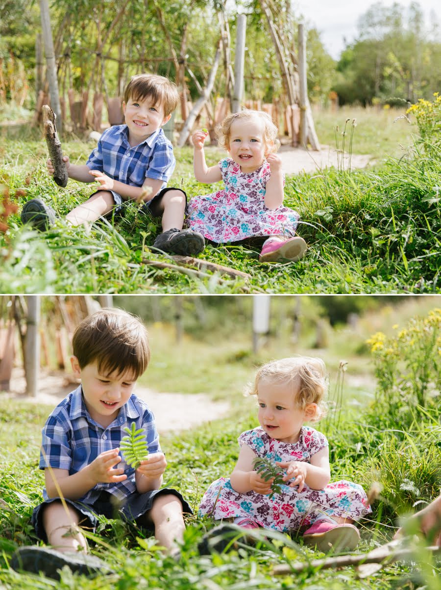 north_wales_portrait_photographer-18