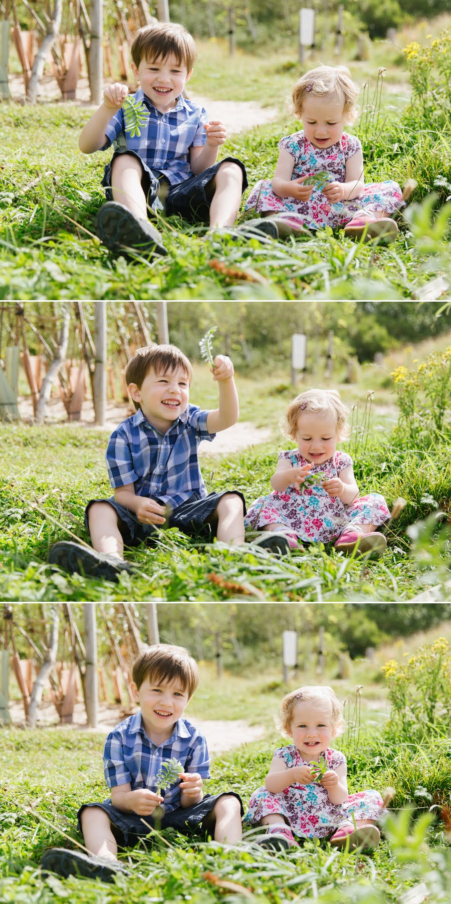 north_wales_portrait_photographer-19