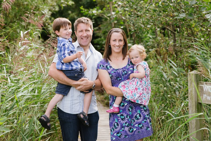 north_wales_portrait_photographer-2