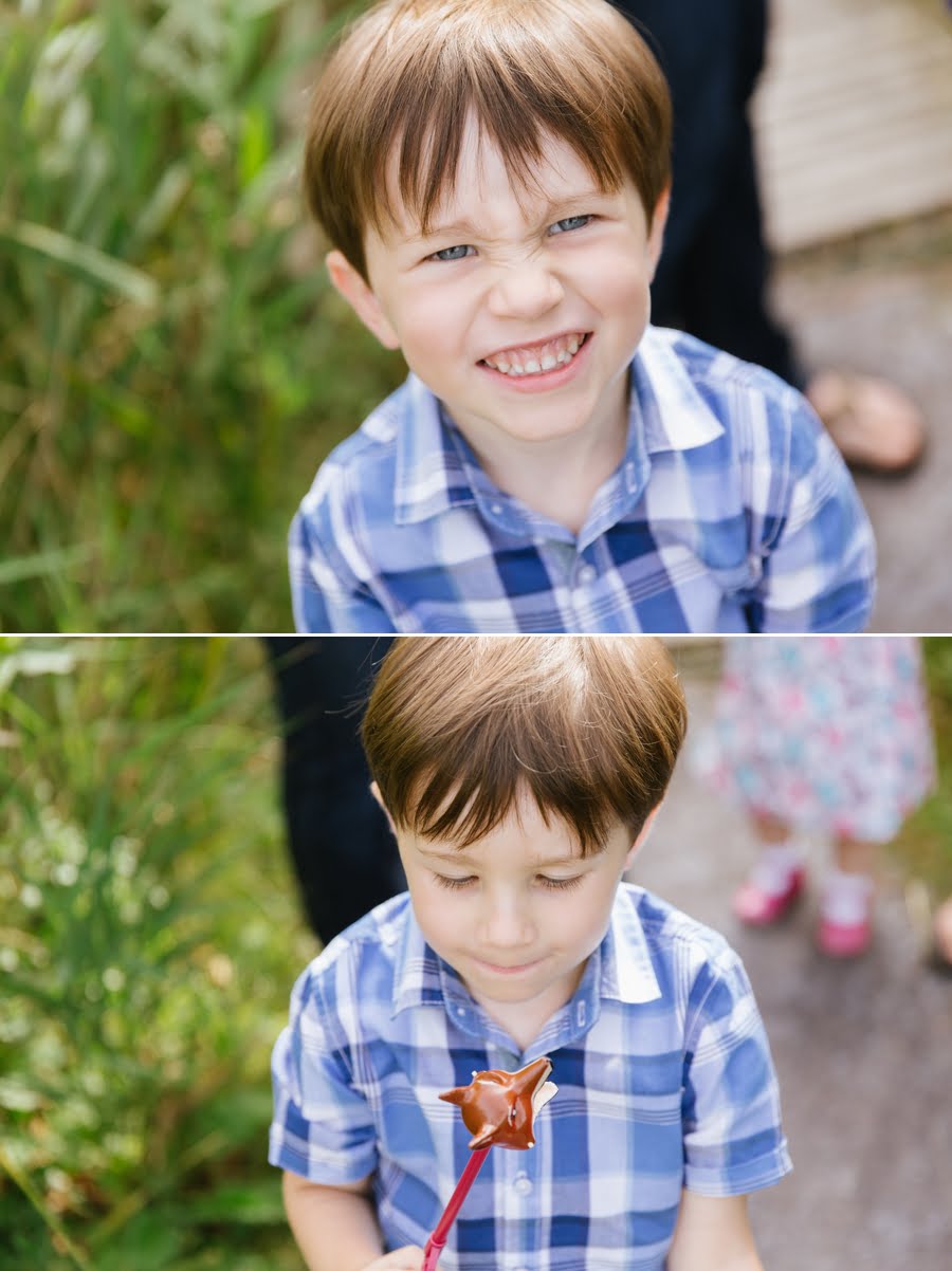 north_wales_portrait_photographer-3