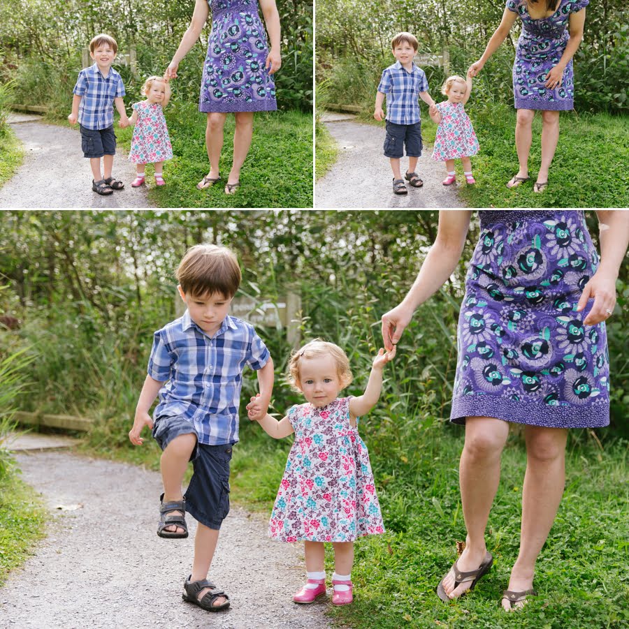 north_wales_portrait_photographer-5