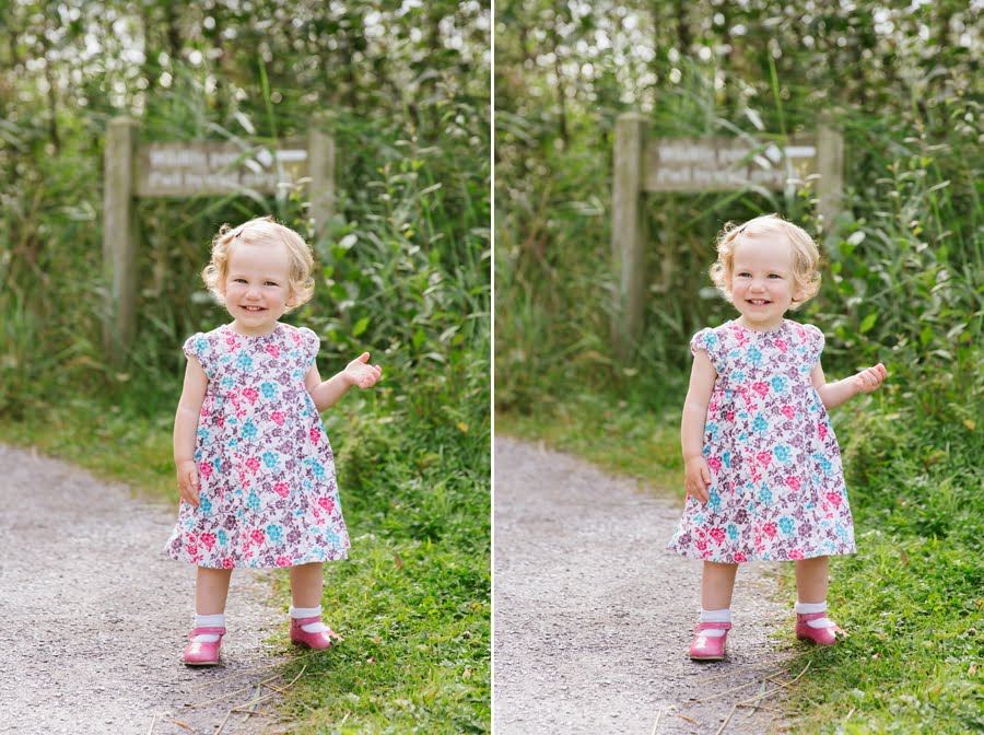 north_wales_portrait_photographer-6