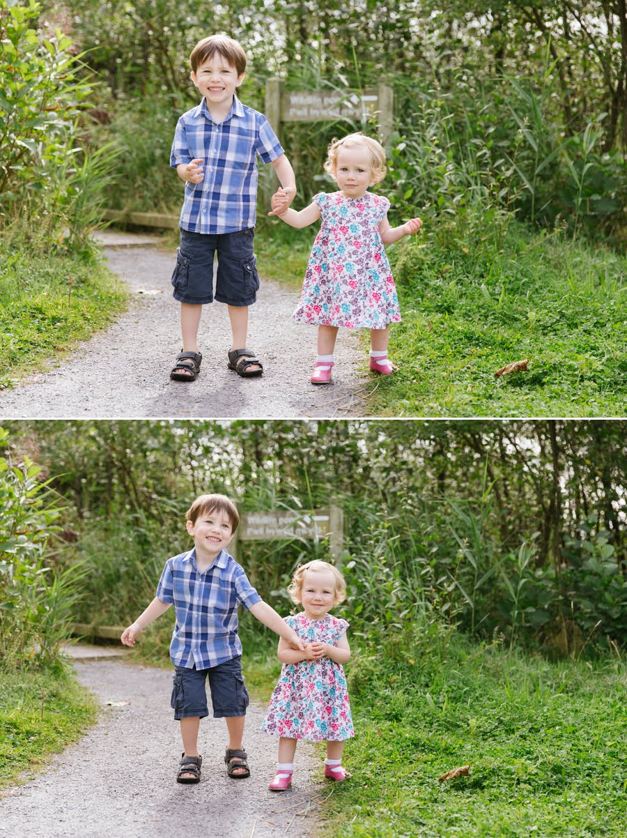 north_wales_portrait_photographer-7