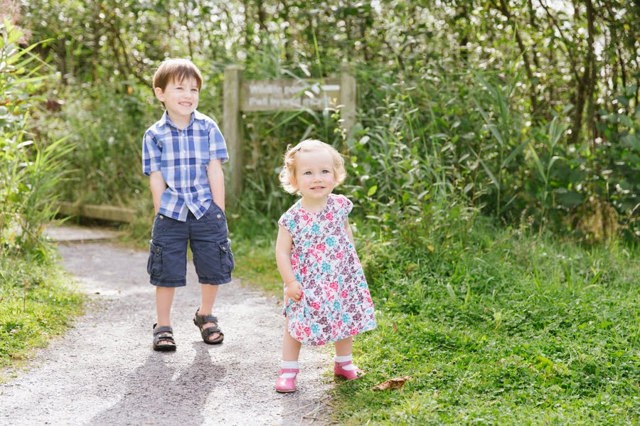 north_wales_portrait_photographer-8