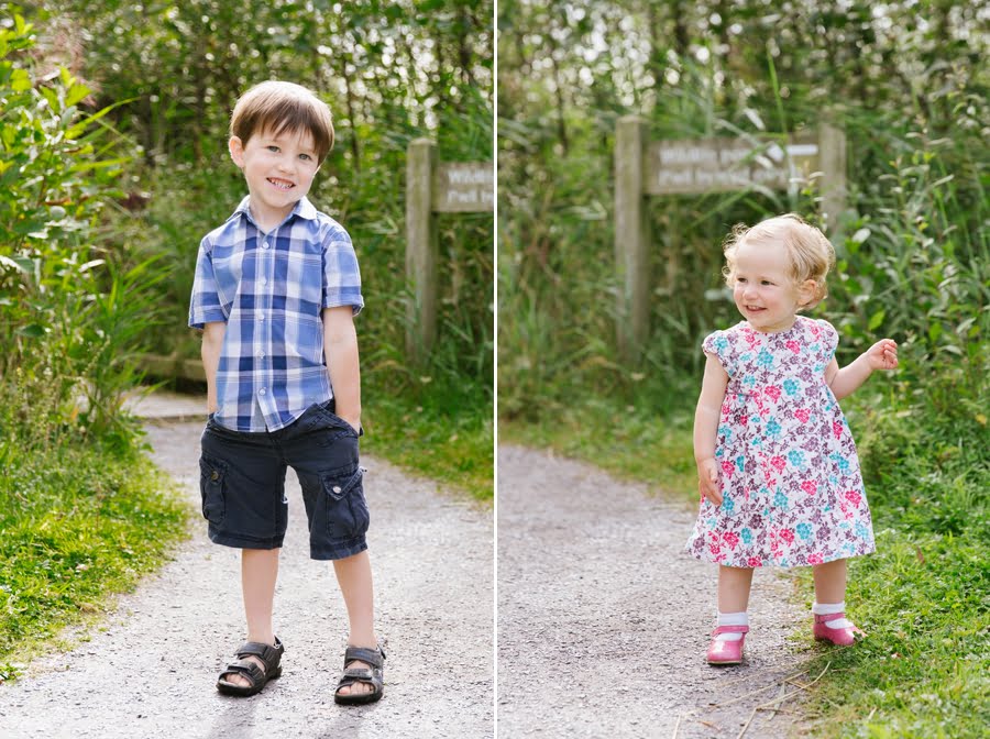 north_wales_portrait_photographer-9