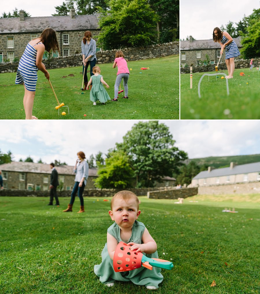 Nant Gwrtheyrn wedding photography15
