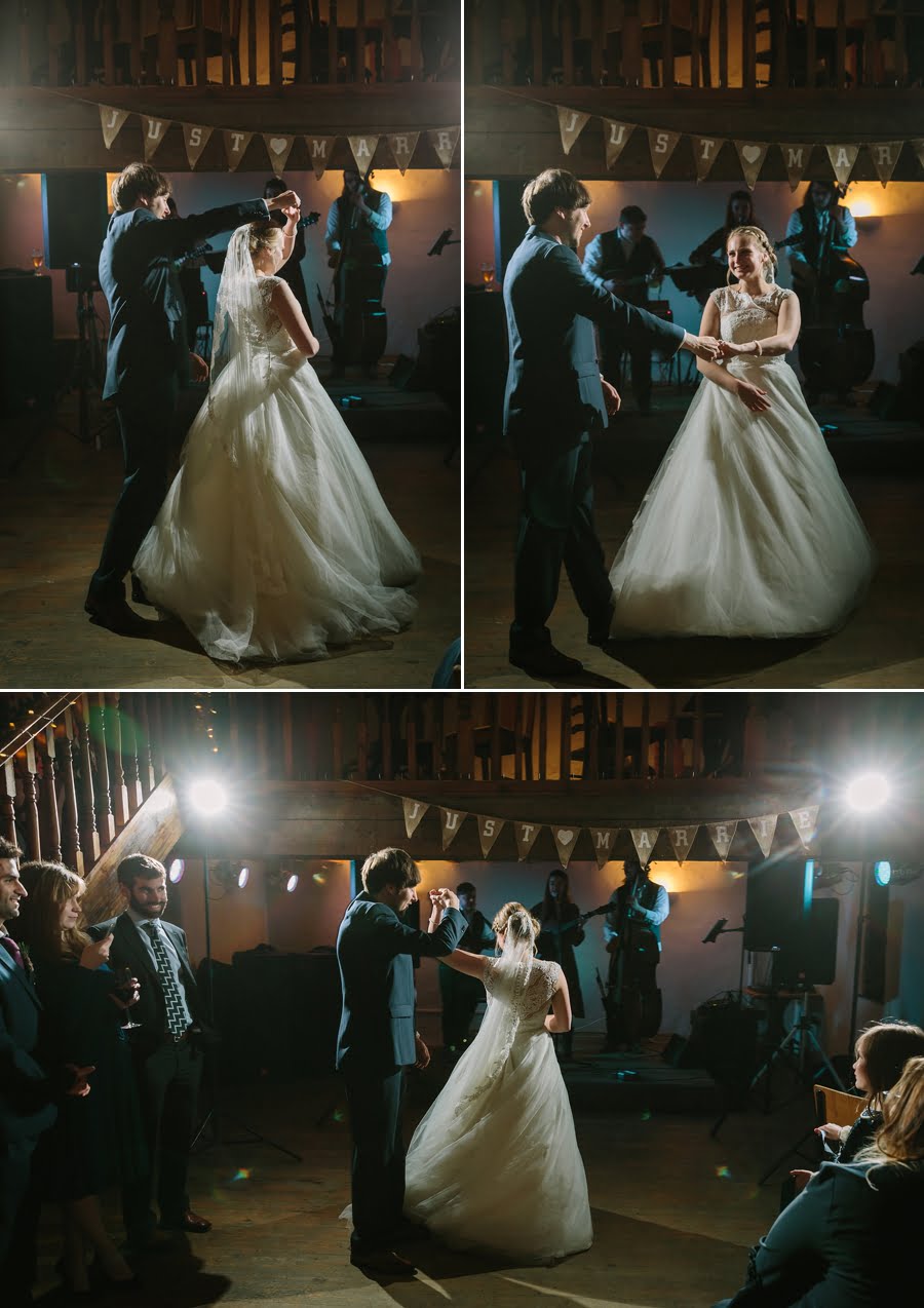 Gwenfrewi project wedding photography Llandudno wedding