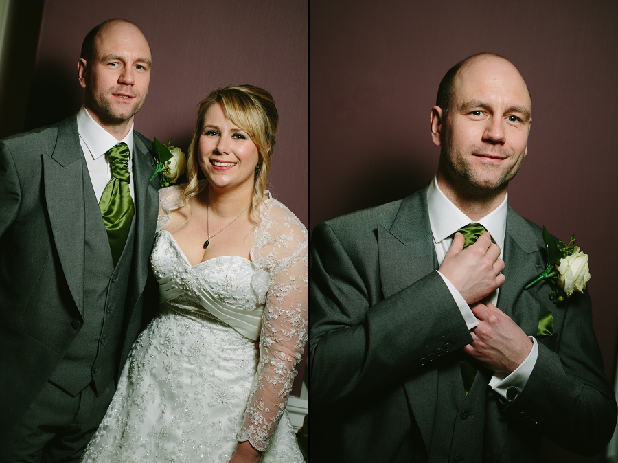 bala lake hotel wedding
