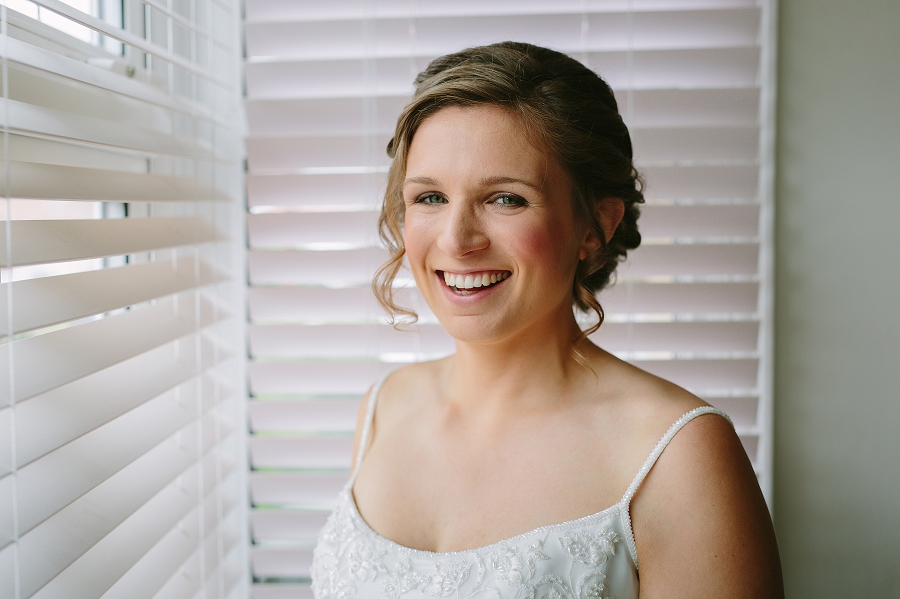 Bodnant food centre wedding- Timmis 15