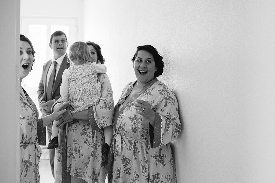 Bodnant food centre wedding- Timmis 18