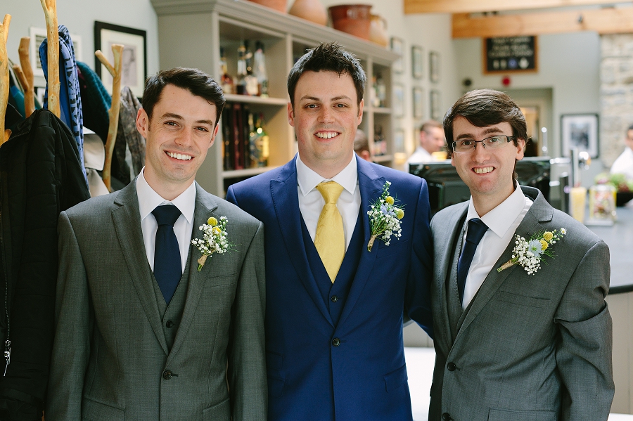 Bodnant food centre wedding- Timmis 26