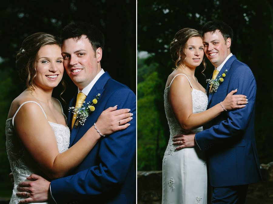 Bodnant food centre wedding- Timmis 46