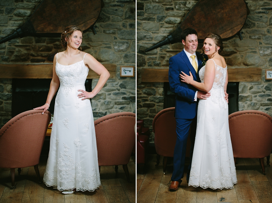Bodnant food centre wedding- Timmis 58