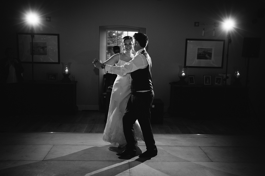 Bodnant food centre wedding- Timmis 61