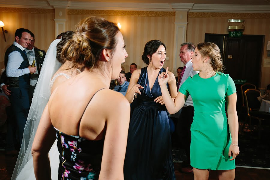 Tre-Ysgawen_wedding_Photography-Davies 131
