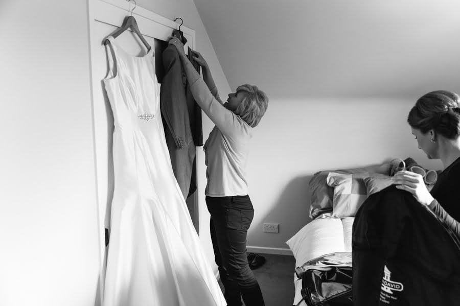 Nelson-marquee-wedding-west-wales 2