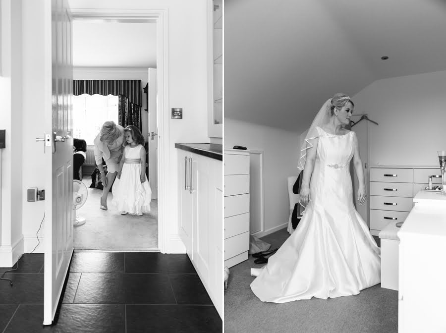 Nelson-marquee-wedding-west-wales 20