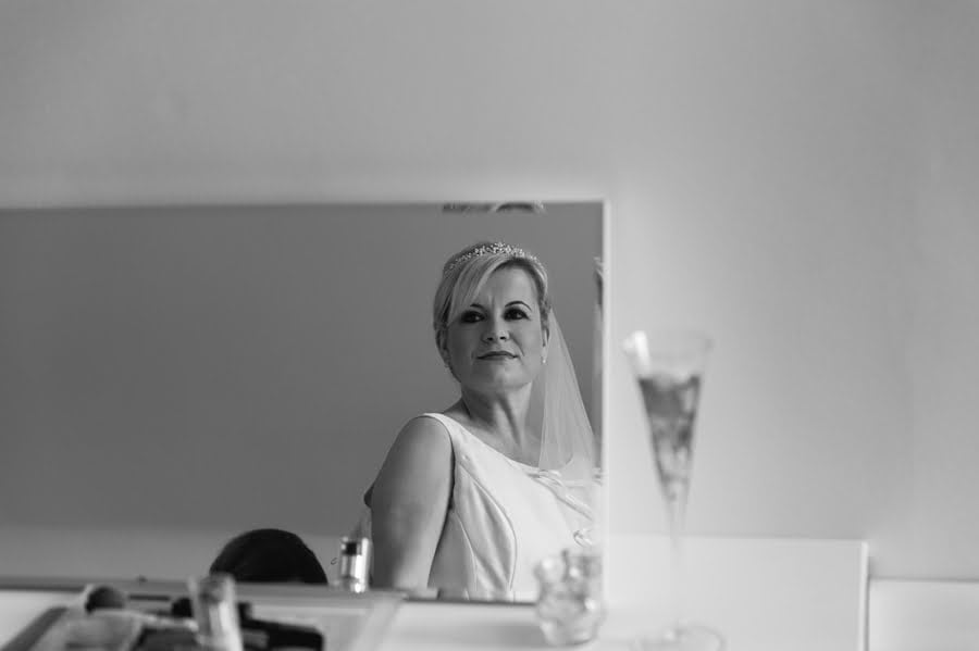 Nelson-marquee-wedding-west-wales 21