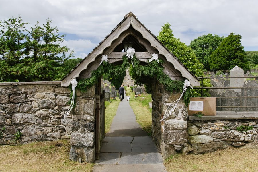 Nelson-marquee-wedding-west-wales 24