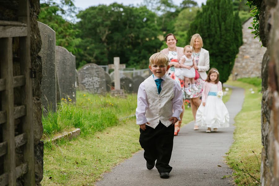 Nelson-marquee-wedding-west-wales 28