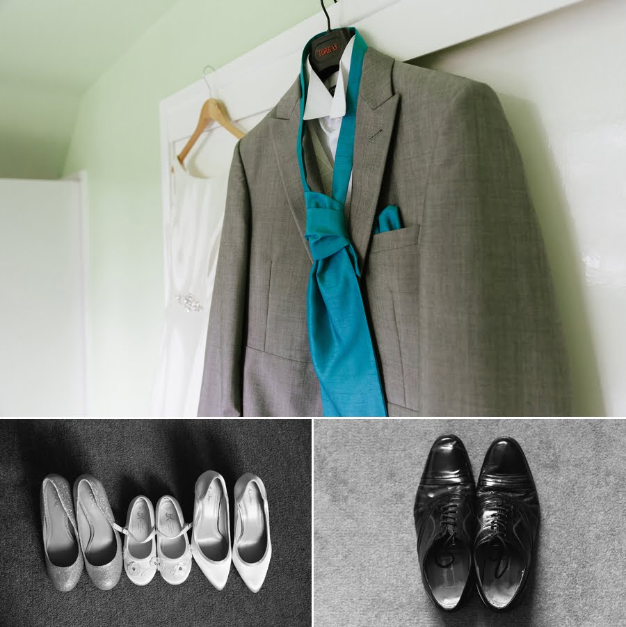 Nelson-marquee-wedding-west-wales 3