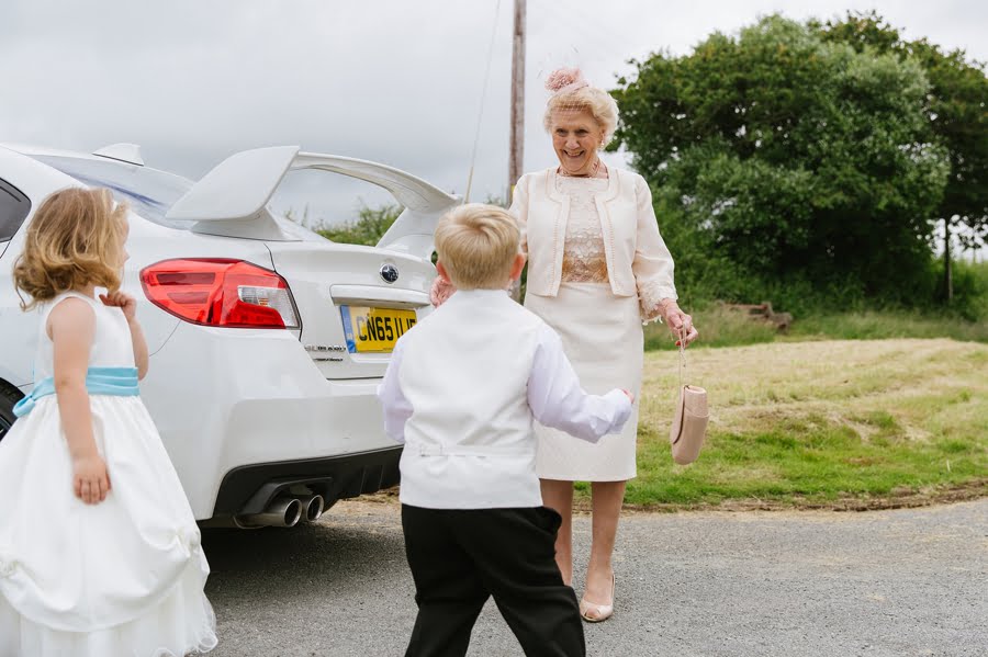 Nelson-marquee-wedding-west-wales 32